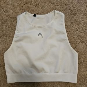Oner active Classic crop top